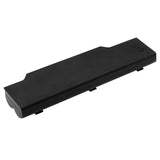 fu8310nb-laptop-fujitsu-battery-for-fujitsu-lifebook-l1010-lifebook-p770-lifebook-p8110-lifebook-s2210-lifebook-s6310