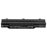 fu8310nb-laptop-fujitsu-battery-for-fujitsu-lifebook-l1010-lifebook-p770-lifebook-p8110-lifebook-s2210-lifebook-s6310