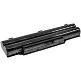 fua532nb-laptop-fujitsu-battery-for-fujitsu-ifebook-ah562-lifebook-a512-lifebook-a512(m32a2de)-lifebook-a512(m3311de)