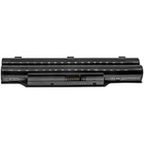 fua532nb-laptop-fujitsu-battery-for-fujitsu-ifebook-ah562-lifebook-a512-lifebook-a512(m32a2de)-lifebook-a512(m3311de)