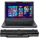 fua532nb-laptop-fujitsu-battery-for-fujitsu-ifebook-ah562-lifebook-a512-lifebook-a512(m32a2de)-lifebook-a512(m3311de)