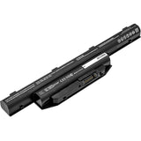 fua544hb-laptop-fujitsu-battery-for-fujitsu-lifebook-a544-lifebook-ah564-lifebook-e733-lifebook-e734-lifebook-e743