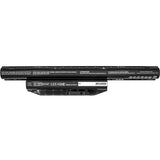 fua544hb-laptop-fujitsu-battery-for-fujitsu-lifebook-a544-lifebook-ah564-lifebook-e733-lifebook-e734-lifebook-e743