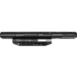 fua544nb-laptop-fujitsu-battery-for-fujitsu-lifebook-a544-lifebook-ah564-lifebook-e733-lifebook-e734-lifebook-e743