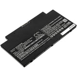 fua550nb-laptop-fujitsu-battery-for-fujitsu-lifebook-a3510-lifebook-a556-lifebook-a556/g-lifebook-ah77/m