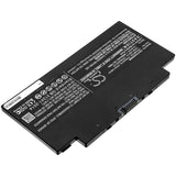 fua550nb-laptop-fujitsu-battery-for-fujitsu-lifebook-a3510-lifebook-a556-lifebook-a556/g-lifebook-ah77/m
