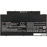 fua550nb-laptop-fujitsu-battery-for-fujitsu-lifebook-a3510-lifebook-a556-lifebook-a556/g-lifebook-ah77/m