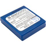 fub03bl-cranerc-hetronic-battery-for-hetronic-tga-tgb-253211