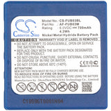 fub03bl-cranerc-hbc-battery-for-hbc-radiomatic-ba222060-radiomatic-fub03a-micron-4-micron-5-fua71-ba203060