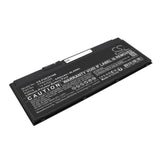 fue551nb-laptop-fujitsu-battery-for-fujitsu-lifebook-e4411-vfy-e4411mf5amn-lifebook-e4411-vfy-e4411mf5cmg
