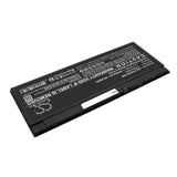 fue551nb-laptop-fujitsu-battery-for-fujitsu-lifebook-e4411-vfy-e4411mf5amn-lifebook-e4411-vfy-e4411mf5cmg