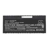 fue551nb-laptop-fujitsu-battery-for-fujitsu-lifebook-e4411-vfy-e4411mf5amn-lifebook-e4411-vfy-e4411mf5cmg