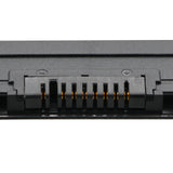 fue551nb-laptop-fujitsu-battery-for-fujitsu-lifebook-e4411-vfy-e4411mf5amn-lifebook-e4411-vfy-e4411mf5cmg