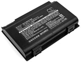 fue8410nb-laptop-fujitsu-battery-for-fujitsu-celsius-h250-celsius-h700-mobile-workstatio-celsius-h710-mobile-workstatio