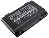 fue8410nb-laptop-fujitsu-battery-for-fujitsu-celsius-h250-celsius-h700-mobile-workstatio-celsius-h710-mobile-workstatio