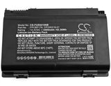 fue8410nb-laptop-fujitsu-battery-for-fujitsu-celsius-h250-celsius-h700-mobile-workstatio-celsius-h710-mobile-workstatio