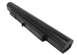 battery-for-fujitsu-lifebook-mh330-916t2023f-cp489491-01-fpcbp260-squ-905