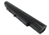 fuh330nb-laptop-fujitsu-battery-for-fujitsu-lifebook-mh330-916t2023f-cp489491-01-fpcbp260-squ-905