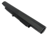 fuh330nb-laptop-fujitsu-battery-for-fujitsu-lifebook-mh330-916t2023f-cp489491-01-fpcbp260-squ-905