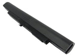 battery-for-fujitsu-lifebook-mh330-916t2023f-cp489491-01-fpcbp260-squ-905