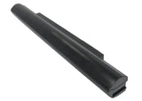 fuh330nb-laptop-fujitsu-battery-for-fujitsu-lifebook-mh330-916t2023f-cp489491-01-fpcbp260-squ-905