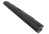 fuh330nb-laptop-fujitsu-battery-for-fujitsu-lifebook-mh330-916t2023f-cp489491-01-fpcbp260-squ-905
