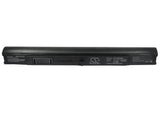 battery-for-fujitsu-lifebook-mh330-916t2023f-cp489491-01-fpcbp260-squ-905