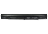 fuh330nb-laptop-fujitsu-battery-for-fujitsu-lifebook-mh330-916t2023f-cp489491-01-fpcbp260-squ-905
