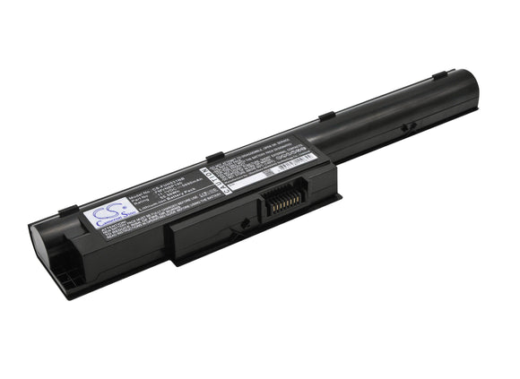 battery-for-fujitsu-lifebook-bh531-lifebook-lh531-lifebook-sh531-fmvnbp195-fpcbp274-s26391-f545-b100-s26391-f545-e100-s26391-f545-l100