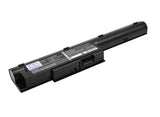 fuh531nb-laptop-fujitsu-battery-for-fujitsu-lifebook-bh531-lifebook-lh531-lifebook-sh531-fmvnbp195-fpcbp274