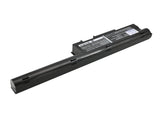 fuh531nb-laptop-fujitsu-battery-for-fujitsu-lifebook-bh531-lifebook-lh531-lifebook-sh531-fmvnbp195-fpcbp274