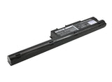 battery-for-fujitsu-lifebook-bh531-lifebook-lh531-lifebook-sh531-fmvnbp195-fpcbp274-s26391-f545-b100-s26391-f545-e100-s26391-f545-l100