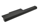 fuh531nb-laptop-fujitsu-battery-for-fujitsu-lifebook-bh531-lifebook-lh531-lifebook-sh531-fmvnbp195-fpcbp274