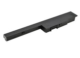 fuh531nb-laptop-fujitsu-battery-for-fujitsu-lifebook-bh531-lifebook-lh531-lifebook-sh531-fmvnbp195-fpcbp274