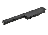 battery-for-fujitsu-lifebook-bh531-lifebook-lh531-lifebook-sh531-fmvnbp195-fpcbp274-s26391-f545-b100-s26391-f545-e100-s26391-f545-l100