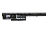 battery-for-fujitsu-lifebook-bh531-lifebook-lh531-lifebook-sh531-fmvnbp195-fpcbp274-s26391-f545-b100-s26391-f545-e100-s26391-f545-l100