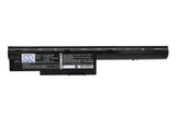 fuh531nb-laptop-fujitsu-battery-for-fujitsu-lifebook-bh531-lifebook-lh531-lifebook-sh531-fmvnbp195-fpcbp274