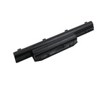 fuh532nb-laptop-fujitsu-battery-for-fujitsu-lifebook-lh532-lifebook-lh532-ap-cp568422-01-fmvnbp215-fmvnbp216-fpb0271
