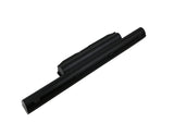 fuh532nb-laptop-fujitsu-battery-for-fujitsu-lifebook-lh532-lifebook-lh532-ap-cp568422-01-fmvnbp215-fmvnbp216-fpb0271