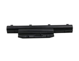 fuh532nb-laptop-fujitsu-battery-for-fujitsu-lifebook-lh532-lifebook-lh532-ap-cp568422-01-fmvnbp215-fmvnbp216-fpb0271