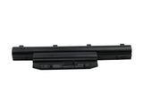 battery-for-fujitsu-lifebook-lh532-lifebook-lh532-ap-cp568422-01-fmvnbp215-fmvnbp216-fpb0271-fpb0272-fpcbp334-fpcbp335