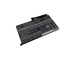 battery-for-fujitsu-lifebook-uh572-fmvnbp219-fpb0280-fpcbp345z