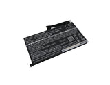fuh572nb-laptop-fujitsu-battery-for-fujitsu-lifebook-uh572-fmvnbp219-fpb0280-fpcbp345z