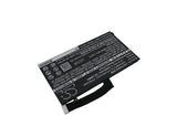 battery-for-fujitsu-lifebook-uh572-fmvnbp219-fpb0280-fpcbp345z