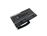 fuh572nb-laptop-fujitsu-battery-for-fujitsu-lifebook-uh572-fmvnbp219-fpb0280-fpcbp345z