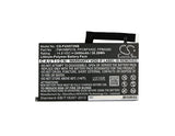 fuh572nb-laptop-fujitsu-battery-for-fujitsu-lifebook-uh572-fmvnbp219-fpb0280-fpcbp345z