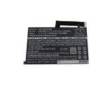 battery-for-fujitsu-lifebook-uh572-fmvnbp219-fpb0280-fpcbp345z