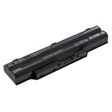 fuh782nb-laptop-fujitsu-battery-for-fujitsu-lifebook-sh782-cp610400-01-cp615410-01-cp615411-01-fmvnbp223-fmvnbp224