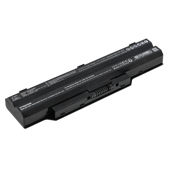 battery-for-fujitsu-lifebook-sh782-cp610400-01-cp615410-01-cp615411-01-fmvnbp223-fmvnbp224-fmvnbp224b-fmvnbp224r-fmvnbp224w-fpb0290-fpcbp390-fpcbp391-fpcbp392