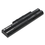 fuh782nb-laptop-fujitsu-battery-for-fujitsu-lifebook-sh782-cp610400-01-cp615410-01-cp615411-01-fmvnbp223-fmvnbp224